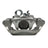 Dynamite Friction 331-54635 Disc Brake Caliper - Rear Left