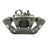 Dynamite Friction 331-54637 Disc Brake Caliper - Rear Left