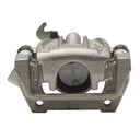 Dynamic Friction 331-54638 Disc Brake Caliper - Rear Right