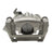Dynamite Friction 331-54638 Disc Brake Caliper - Rear Right