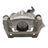 Dynamite Friction 331-54639 Disc Brake Caliper - Rear Left