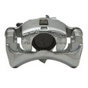 Dynamic Friction 331-54642 Disc Brake Caliper - Rear Right
