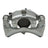 Dynamite Friction 331-54642 Disc Brake Caliper - Rear Right