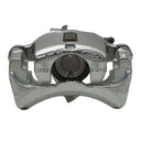 Dynamic Friction 331-54643 Disc Brake Caliper - Rear Left