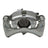 Dynamite Friction 331-54643 Disc Brake Caliper - Rear Left