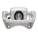 Dynamic Friction 331-54644 Disc Brake Caliper - Rear Right