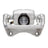 Dynamite Friction 331-54644 Disc Brake Caliper - Rear Right