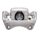 Dynamic Friction 331-54645 Disc Brake Caliper - Rear Left