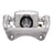 Dynamite Friction 331-54645 Disc Brake Caliper - Rear Left