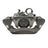 Dynamite Friction 331-54646 Disc Brake Caliper - Rear Right