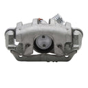 Dynamic Friction 331-54648 Disc Brake Caliper - Rear Right