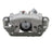 Dynamite Friction 331-54648 Disc Brake Caliper - Rear Right