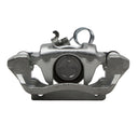 Dynamic Friction 331-54650 Disc Brake Caliper - Rear Right
