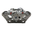 Dynamic Friction 331-54651 Disc Brake Caliper - Rear Left