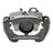 Dynamite Friction 331-54652 Disc Brake Caliper - Rear Right