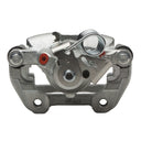 Dynamic Friction 331-54653 Disc Brake Caliper - Rear Left