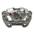 Dynamite Friction 331-54653 Disc Brake Caliper - Rear Left