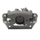 Dynamic Friction 331-54654 Disc Brake Caliper - Rear Right