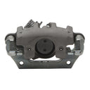 Dynamic Friction 331-54655 Disc Brake Caliper - Rear Left