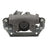 Dynamite Friction 331-54655 Disc Brake Caliper - Rear Left
