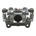 Dynamic Friction 331-54656 Disc Brake Caliper - Rear Right