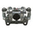 Dynamite Friction 331-54656 Disc Brake Caliper - Rear Right