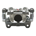 Dynamic Friction 331-54657 Disc Brake Caliper - Rear Left