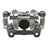 Dynamite Friction 331-54657 Disc Brake Caliper - Rear Left