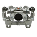 Dynamic Friction 331-54658 Disc Brake Caliper - Rear Right