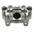 Dynamite Friction 331-54658 Disc Brake Caliper - Rear Right