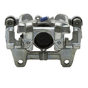 Dynamic Friction 331-54659 Disc Brake Caliper - Rear Left