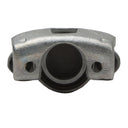 Dynamic Friction 331-54678 Disc Brake Caliper - Rear Right