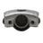 Dynamite Friction 331-54678 Disc Brake Caliper - Rear Right
