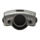 Dynamic Friction 331-54679 Disc Brake Caliper - Rear Left
