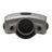 Dynamite Friction 331-54679 Disc Brake Caliper - Rear Left