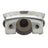 Dynamite Friction 331-54680 Disc Brake Caliper - Rear Right