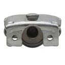 Dynamic Friction 331-54681 Disc Brake Caliper - Rear Left