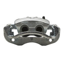 Dynamic Friction 331-54682 Disc Brake Caliper - Rear or Rear Right
