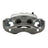 Dynamite Friction 331-54682 Disc Brake Caliper - Rear or Rear Right