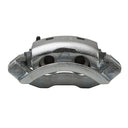 Dynamic Friction 331-54685 Disc Brake Caliper - Rear Left