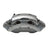 Dynamite Friction 331-54685 Disc Brake Caliper - Rear Left