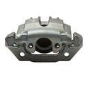 Dynamic Friction 331-54688 Disc Brake Caliper - Rear Right