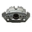 Dynamite Friction 331-54688 Disc Brake Caliper - Rear Right