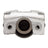 Dynamite Friction 331-54690 Disc Brake Caliper - Rear Right