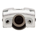 Dynamic Friction 331-54691 Disc Brake Caliper - Rear Left