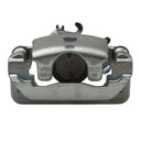 Dynamic Friction 331-54692 Disc Brake Caliper - Rear Right