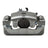 Dynamite Friction 331-54692 Disc Brake Caliper - Rear Right