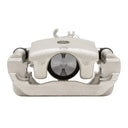 Dynamic Friction 331-54693 Disc Brake Caliper - Rear Left