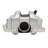 Dynamite Friction 331-54694 Disc Brake Caliper - Rear Right