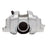 Dynamite Friction 331-54695 Disc Brake Caliper - Rear Left